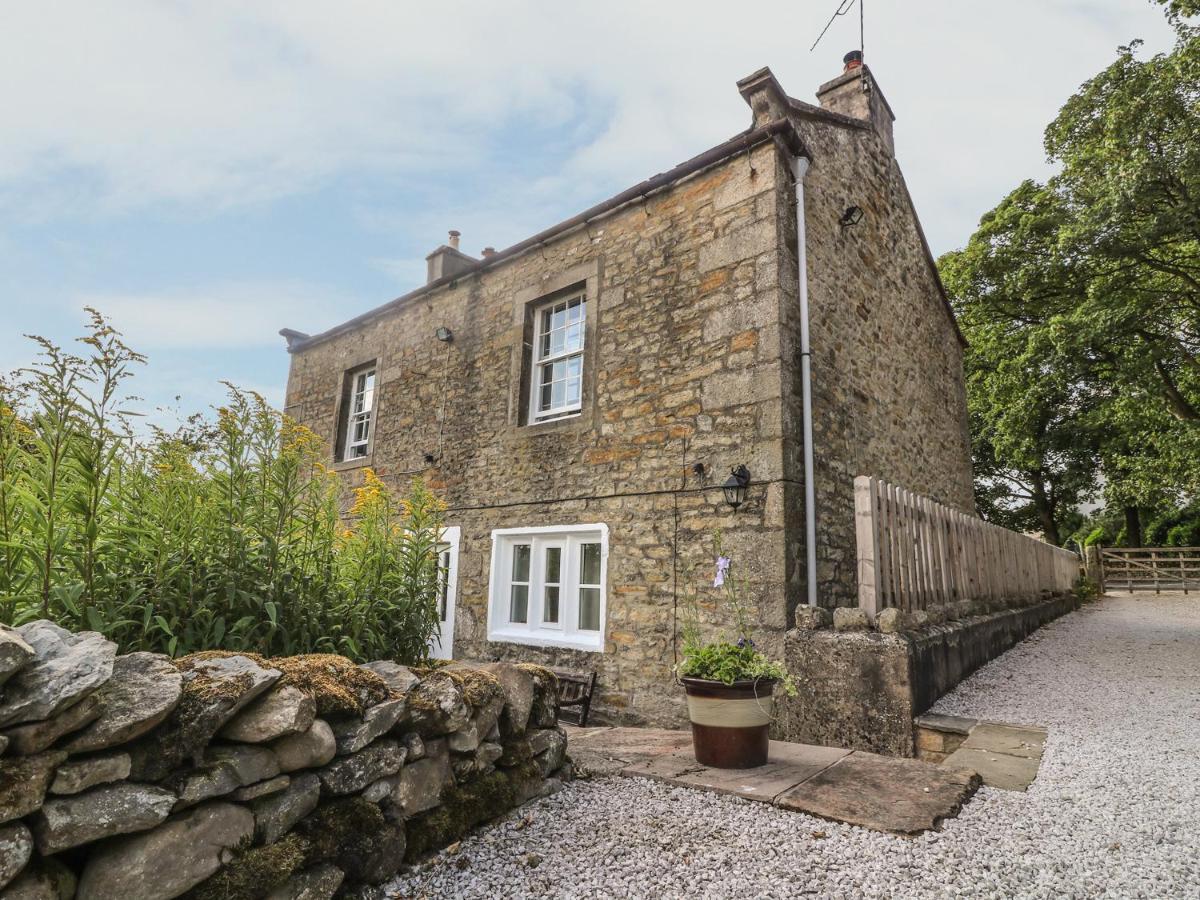 Holiday home Wenning Bank