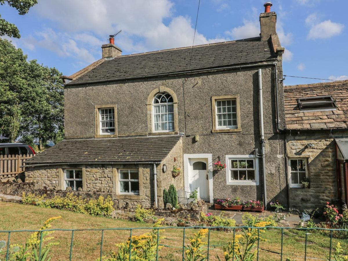 Holiday home Wenning Bank Clapham (North Yorkshire)
